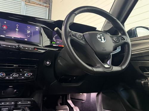Vauxhall Mokka Photo b9ee1adf-9e4b-40d3-a34e-c7fb17144e05.jpeg