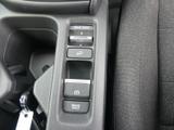 Honda HR-V Photo 29