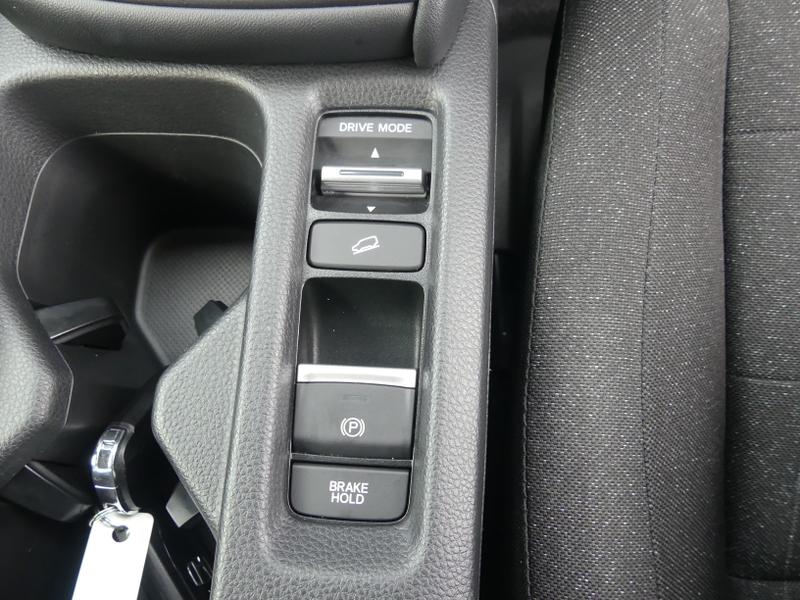 Honda HR-V Photo b9ef8e76-fd65-46b6-a85b-78fcc0f3e6f1.jpg