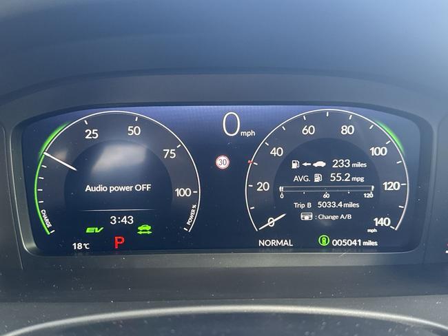 Honda Civic Photo b9f10dca-44f5-407c-a77b-b0d66ea8d824.jpg