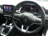 Renault Captur Photo 24