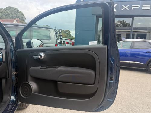 Fiat 500 Photo b9f208f6-c6d0-4776-b0e3-91da19e69778.jpeg