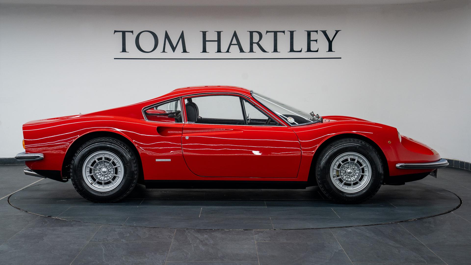 Ferrari Dino 246 GT Photo b9f20a42-b133-4ef5-99d5-3099a35ff353.jpg