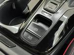 Hyundai TUCSON Photo 25