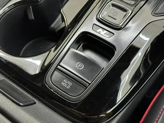Hyundai TUCSON Photo b9f2cddd-75ff-42ce-aa2f-ebec1354f9b9.jpg