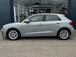 Audi A1 Photo 1