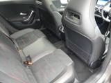 Mercedes-Benz A Class Photo 20