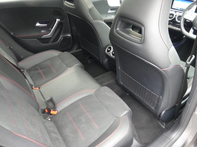 Mercedes-Benz A Class Photo b9f551d5-af7f-4d2b-913b-17001791b3cc.jpg