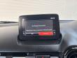 Mazda CX-3 Photo 32