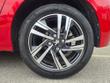 Peugeot 208 Photo 42