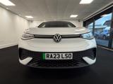 Volkswagen ID.5 Photo 1