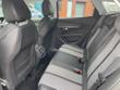 Peugeot 3008 Photo 10