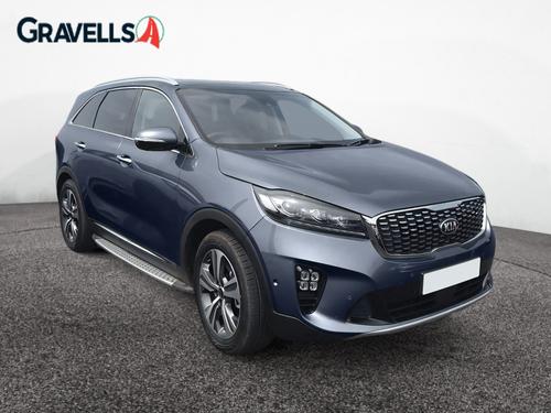Kia SORENTO Photo b9f88975-911e-4df6-984c-b1dce4f1955f.jpg