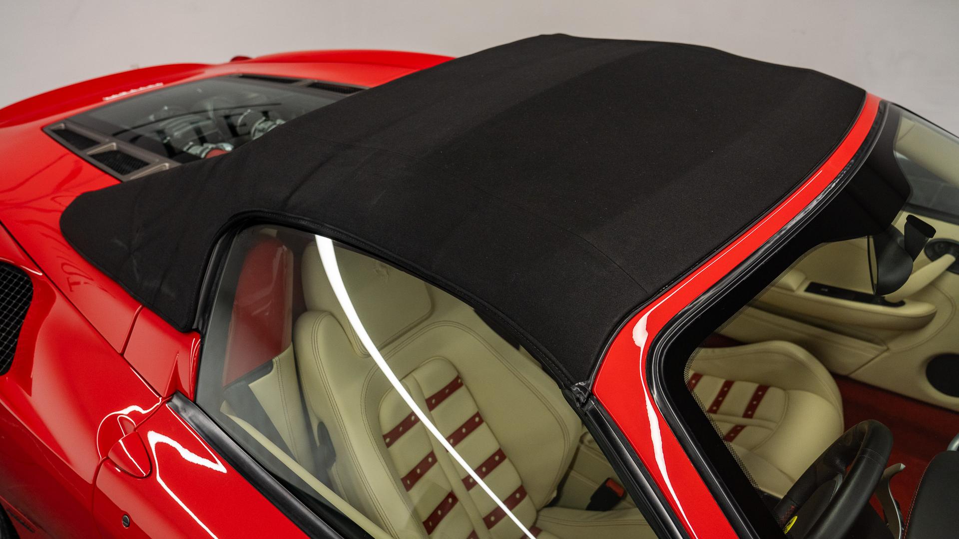 Ferrari F430 Photo b9f923cb-8ffe-4f67-b6a7-b34bec6a5f8c.jpg