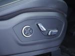 Hyundai Santa Fe Photo 34
