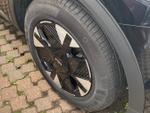 Kia Sportage Photo 6