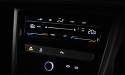 Volkswagen TOURAN Photo 17