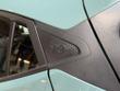 Hyundai i10 Photo 6