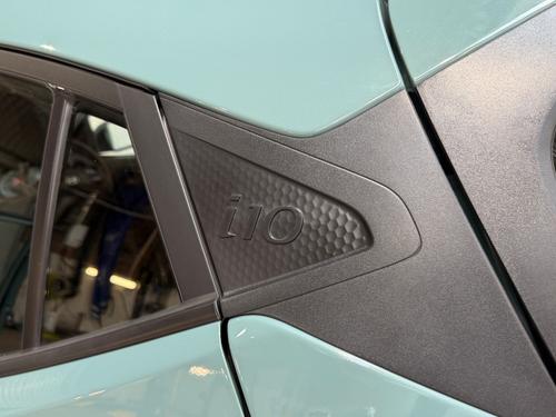 Hyundai i10 Photo b9fd37ea-ed27-4a83-804b-313f48550ba4.jpeg