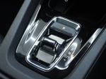 Skoda Octavia Photo 23