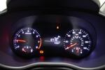 Kia Picanto Photo 6