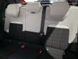 Citroen C3 Photo 14