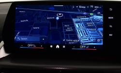 BMW X1 Photo 25