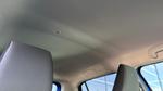 Suzuki Swift Photo 16