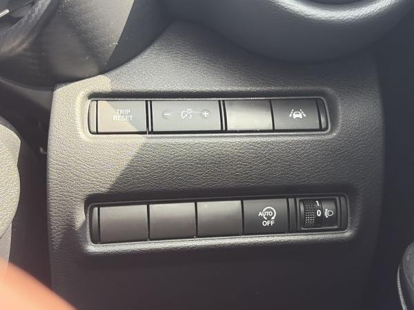 Nissan Juke Photo 24