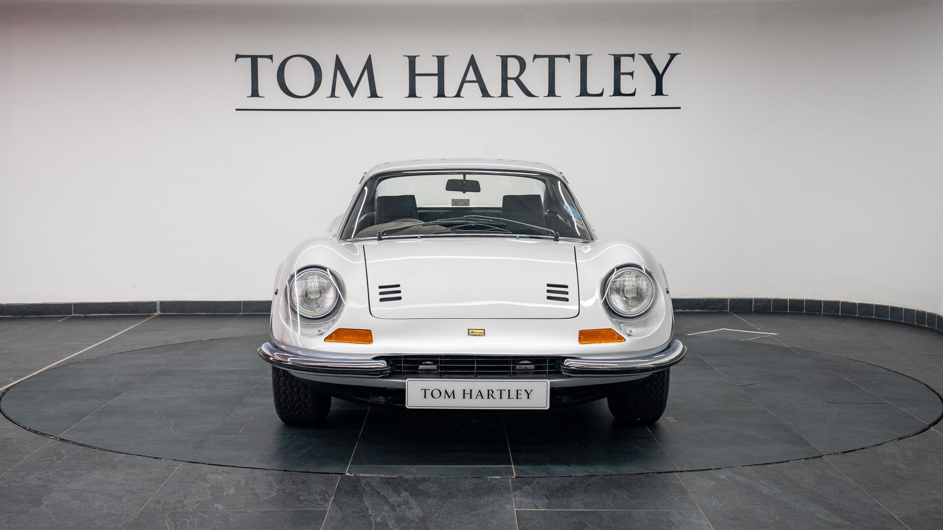 Ferrari Dino Photo ba0285e4-8f53-4d95-9485-7613a8a4e5c3.jpg