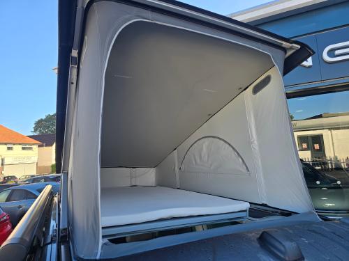 Volkswagen California Photo ba04bd6d-0ec9-4f45-81f1-ec6521ff08f2.jpg