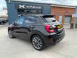 Fiat 500X Photo 4