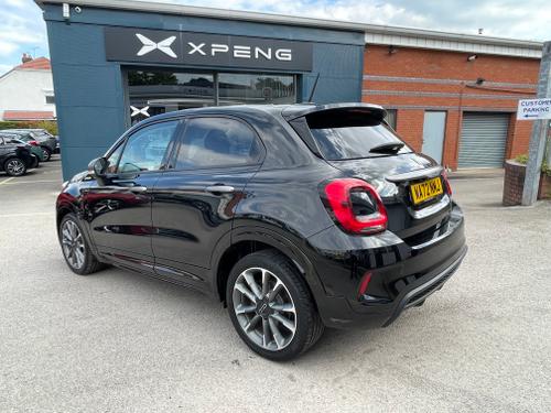 Fiat 500X Photo ba06f594-a0e9-4461-bfe6-87301cb24c07.jpeg