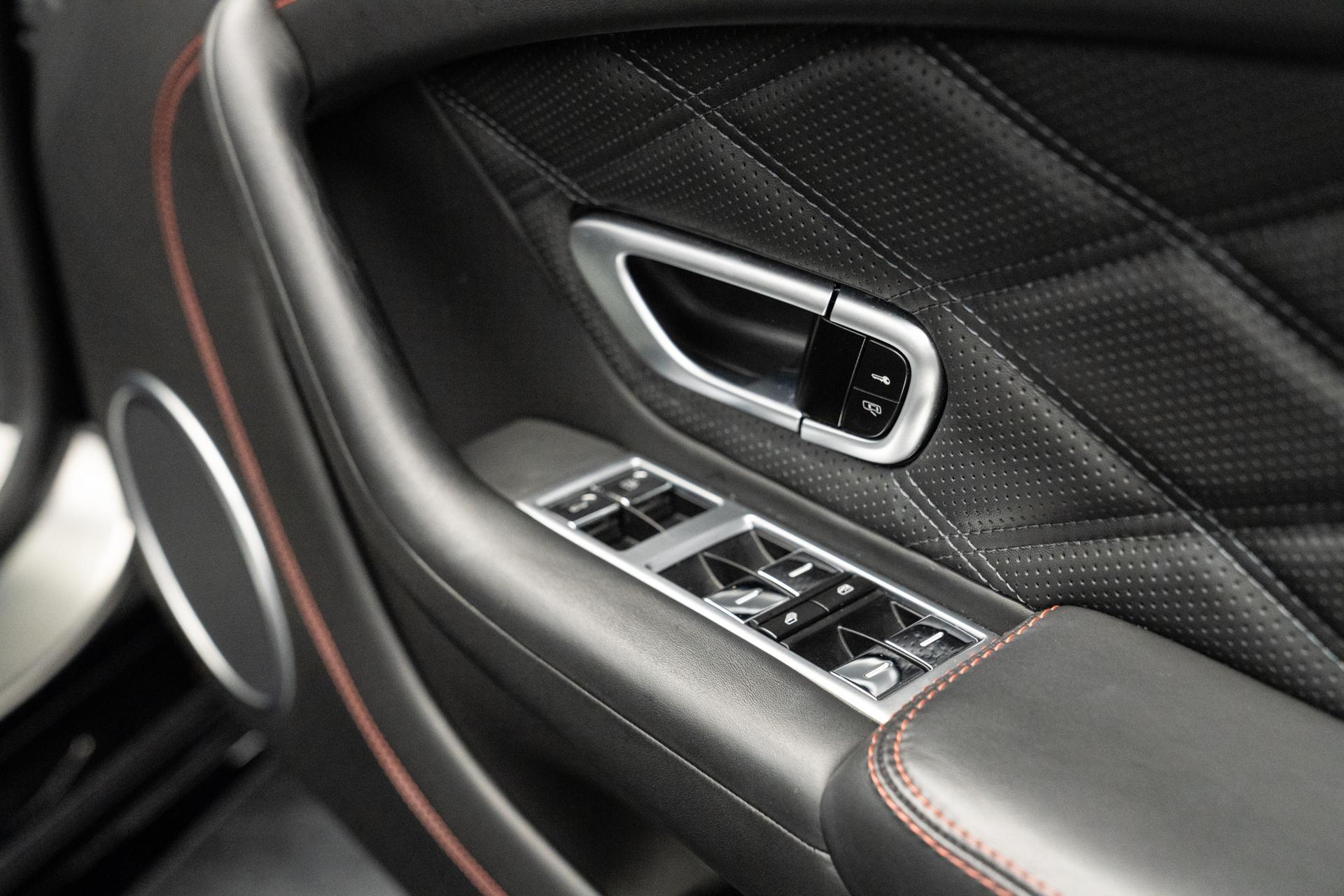 Bentley CONTINENTAL Photo ba079313-2439-4c9f-8ffc-90eb27f5c5d9.jpg