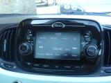 Fiat 500 Photo 13