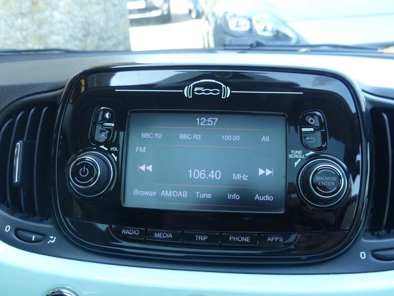 Fiat 500 Photo ba0a7044-f3b0-42eb-b2d2-5610040ba86a.jpg