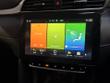 MG MG ZS Photo 24