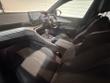 Peugeot 3008 Photo 19