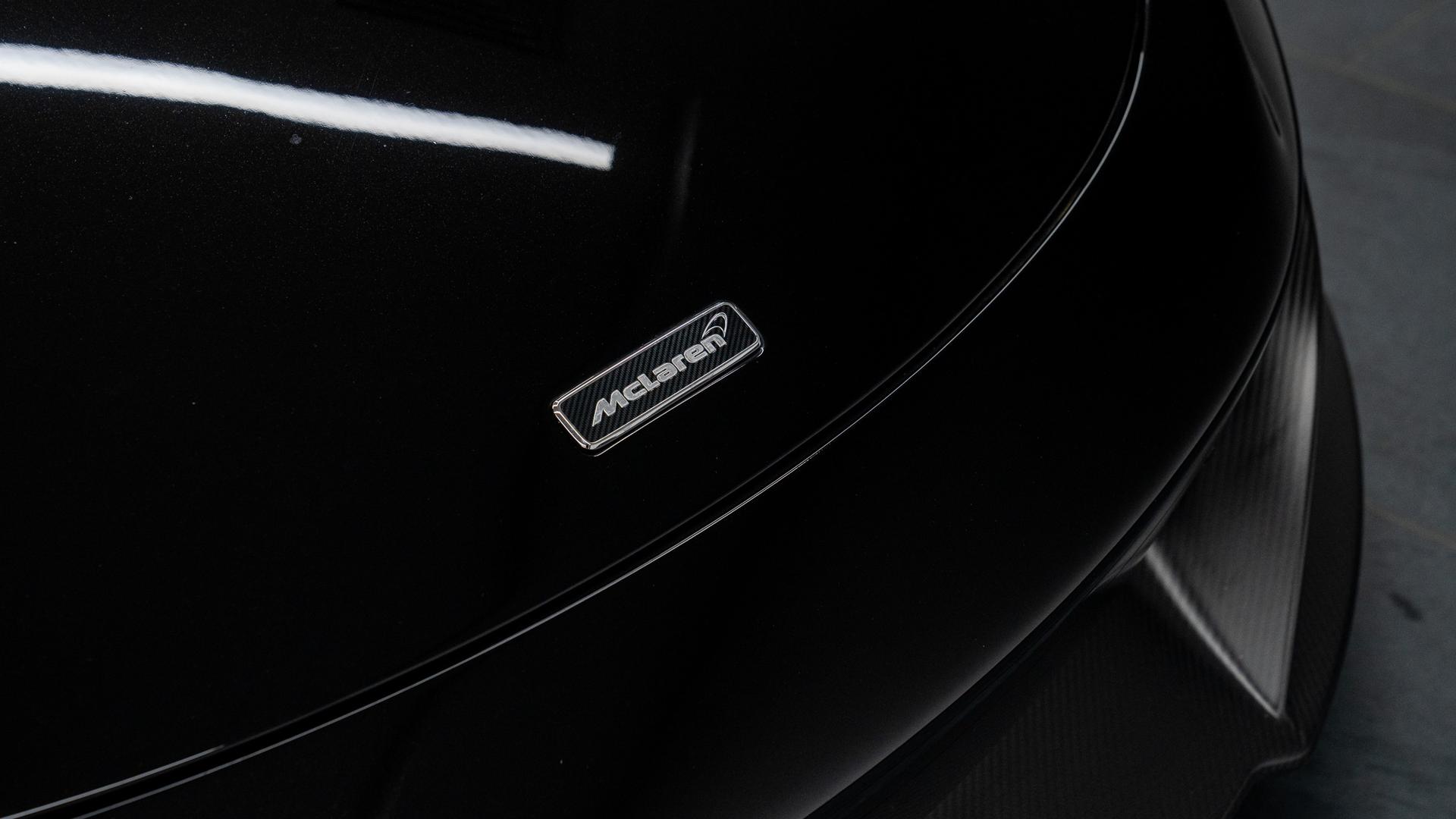 McLaren 675 LT Photo ba0b6217-4b21-41c6-9a61-cfb76c2189f2.jpg