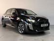 Peugeot 208 Photo 0