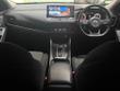Nissan Qashqai Photo 29