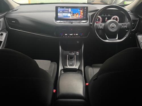 Nissan Qashqai Photo ba0c4d35-9cd3-475d-b9e1-6c57e8afaad5.jpeg