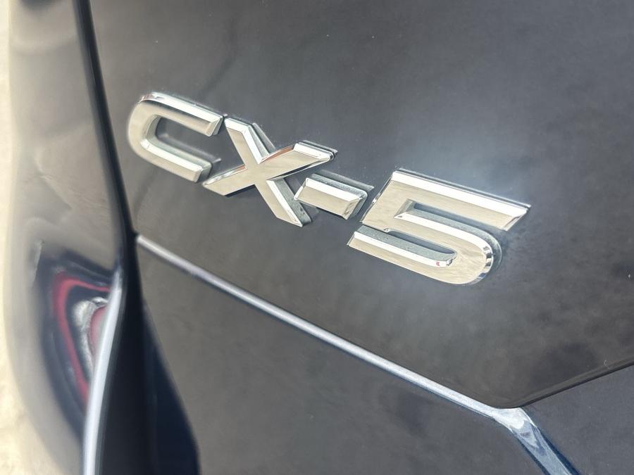 Mazda CX-5 Photo ba0cb151-5246-479f-86f1-506e8184efee.jpg