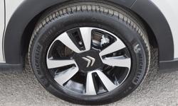 Citroen C3 Photo 28
