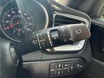 Kia XCeed Photo 23