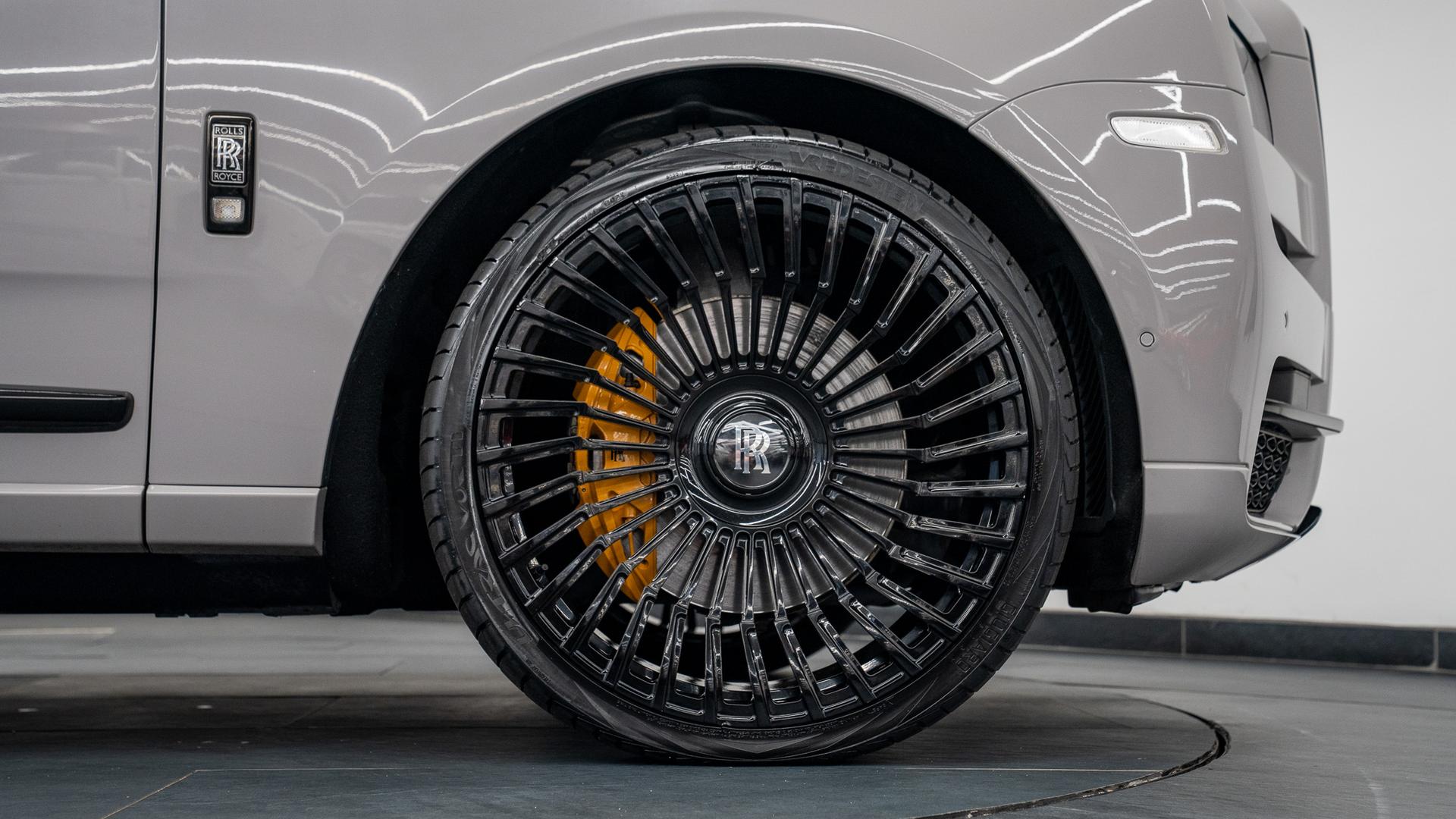 Rolls-Royce Cullinan Photo ba10264f-2c6f-4b13-9c15-83021f130d27.jpg