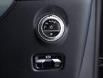 Mercedes-Benz C Class Photo 27