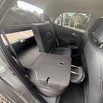 Kia Picanto Photo 25
