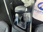 Kia Niro Photo 10