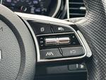 Kia Ceed Photo 18